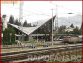 <<->> APASA pentru FOTO la dimensiunea mare <<->> <<->> 2007.08.12-U.Cluj Rapid (118)